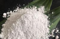氢氧化钠的作用和用途？ 氢氧化镁对人体的作用