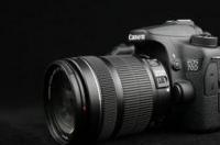 佳能单反70D现在多少钱？ 佳能eos70d多少钱