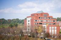 安全工程专业在日本哪些大学？ 金泽大学在日本位置