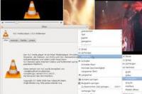 mediaplayer播不了4k视屏 media player