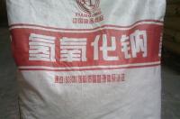 氯化锰和氢氧化钠反应吗?反应的话发一下方程式好不好？ 氢氧化锰与氢氧化钠反应方程式