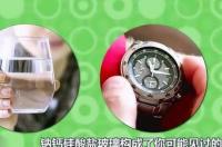 二氧化硅溶液的熔点？ 二氧化硅熔点是多少