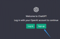 中国版chatgpt叫什么 chatgpt 中国