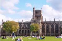 北京德威英国国际学校怎么样？ 北京英国学校官网