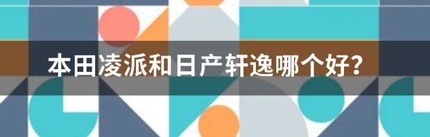 t01c416552dda5bb184.png