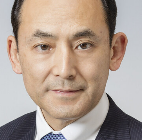 丰田汽车北美公司宣布高管变动