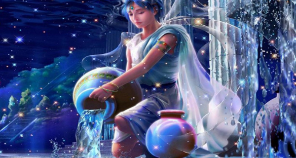 t01483e84950ff308a8.png