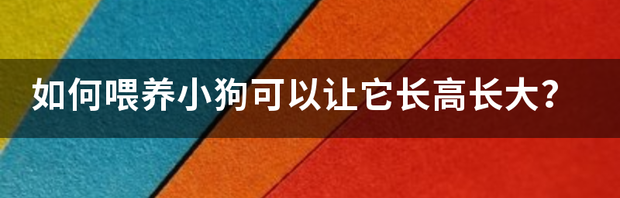 t018b4ad8df8a039533.png