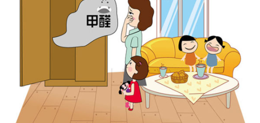 t01f5058e7a6d8821c8.png