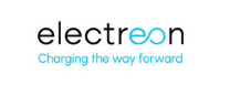 Electreon的无线电动道路技术创造了新的世界纪录