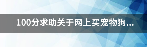 t01b594960cb6d60c67.png
