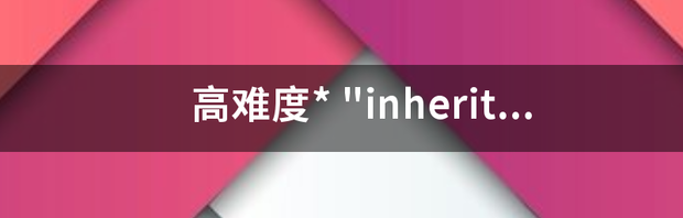 t016b3b69c5ecc76f0a.png