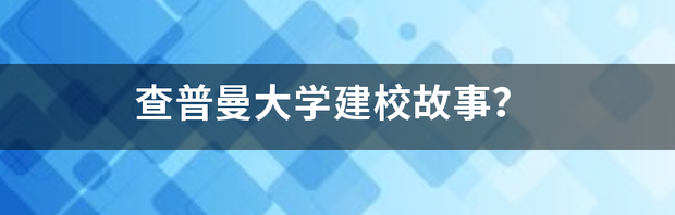 t01d86df7de3173f275.png