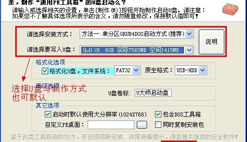 t0129979bb6e52bf167.jpg