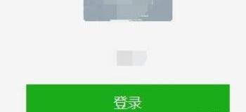 2b2850003702e5eca3795