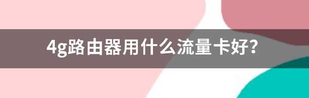 t019e8a118d486d165f.png