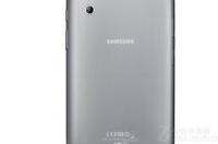 江阴 三星gt-p3100 三星p3100参数
