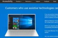 win10专业版激活密钥是什么？ win10专业版一键激活