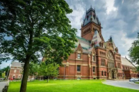 usnews世界大学排名 usnews世界大学排名2021完整版中文