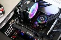 i7 11700核显能吃鸡吗？ 1650显卡能吃鸡吗