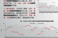 巴哥价格一只多少钱，巴哥犬多少钱一只幼犬？ 巴哥犬价格表2021价目表
