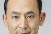 丰田汽车北美公司宣布高管变动