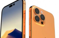 苹果今年可能会大幅提高iPhone价格