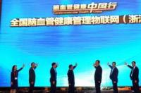 2022年会和前任联系的星座 易旧情重燃的星座分析 2022年会被前任纠缠的星座女