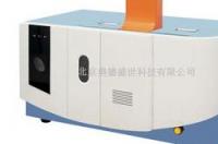 尼通手持光谱仪使用技巧？ 原子荧光光谱仪使用方法