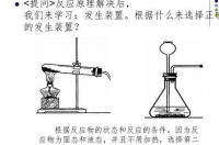 制取氧气化学实验？ 实验室制取氧气