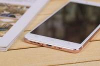 vivo x6 和x6s一样大吗 vivox6s参数