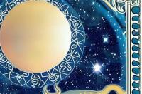 什么是太阳星座？ 星座的太阳是什么意思