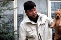 纯种金毛幼犬怎么分辨真假？ 快速识别真假金毛