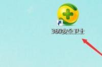 qq空间登录不了怎么办？ 进入qq空间登录