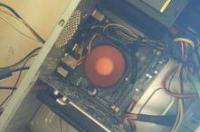 Intel酷睿i3 2100 这个CPU怎么样？配什么主板好？ i3 2100什么水平
