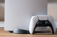 索尼正在为PS Plus Premium用户测试PS5游戏云流