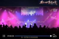 维A和班赛可以同时使用吗？ 班赛为什么不能晚上用