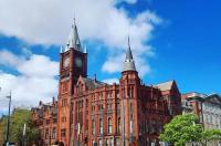 英国预科留学的申请要求与考虑因素 kaplan英国预科
