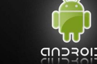 安卓电子市场下载软件要钱吗？ android安卓软件下载