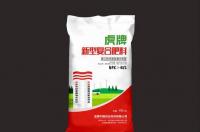 复合肥是什么肥料? 复合肥是什么肥料