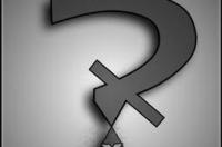 question的英文复数 question