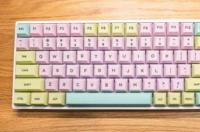 keyboard键盘怎么用？ 键盘