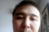 怎样才能让水瓶座男生喜欢射手座女生？ 水瓶座女生和射手座男生配吗