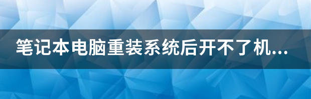 t01cd75e2eb713142b9.png