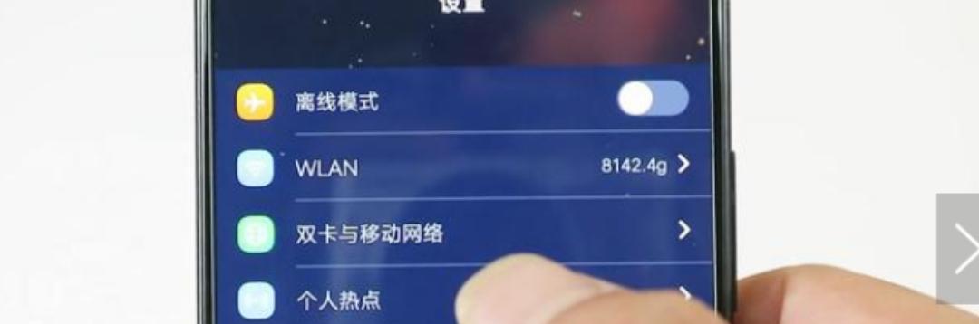 96823b653a0644a9bc3cfa146414bc27~tplv-tt-origin.image?_iz=30575&from=search_content.wenda_api&x-expires=1687454546&x-signature=MxQWRfFzgRS2MfMGxtt10W%2FmgRs%3D