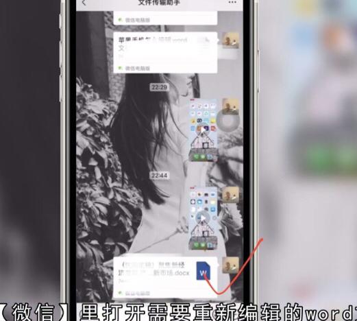 82e75e6d71e048afb207928428e7fa03~tplv-tt-origin.image?_iz=30575&from=search_content.wenda_api&x-expires=1687459048&x-signature=q16guk%2BFozfYle5pJlfB%2FBfnUbw%3D