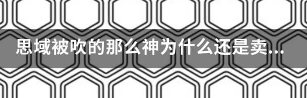 t017dd787001c9d3950.png