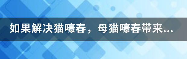 t011434194879fd648d.png