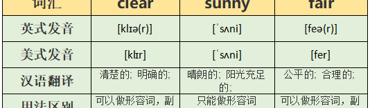 t01d63c704ae44004b6.png