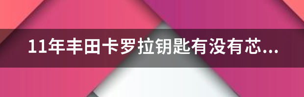 t01cf14dfb389e819ad.png
